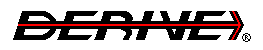 Drvblack